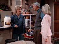 Click to watch 'The Soft Touch' (popup) Ellen